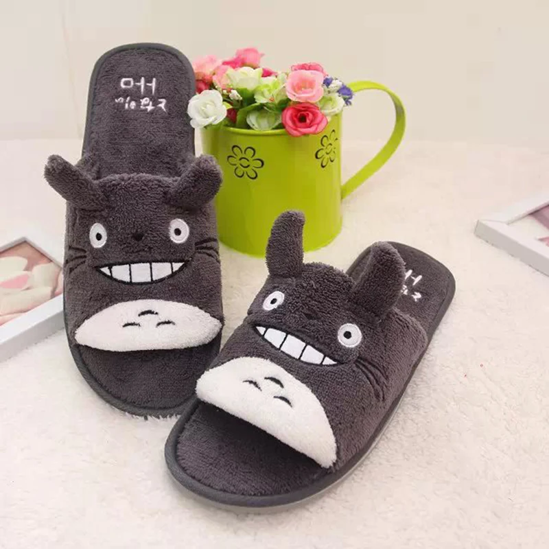 pantoufle fourrure femme pantoufle comemore – pantoufles de maison pour hommes et femmes, chaussures de couple, mignonnes, de dessin animé, pour intérieur, chambre à coucher, plates, confortables et chaudes, hiver pantoufle fourrure femme pantoufle comemore – pantoufles de maison pour hommes et femmes, chaussures de couple, mignonnes, de dessin animé, pour intérieur, chambre à coucher, plates, confortables et chaudes, hiver