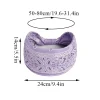 bandes larges de sauna boho pour femmes, turban élastique à nœud vintage, enveloppement de sauna pour filles, bandana en coton doux, accessoires pour cheveux
