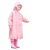 poncho de pluie imperméable, non jetable, voyage sur pied, manteau de transport, chapeau, accessoires de randonnée en plein air, imperméable