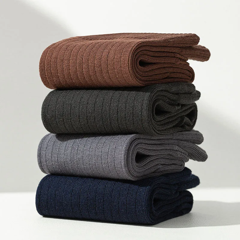 3 paires ensemble hommes orteil chaussettes mode style japonais respirant confortable mode femmes deux doigts chaussettes couleurs unies simple sox 3 paires ensemble hommes orteil chaussettes mode style japonais respirant confortable mode femmes deux doigts chaussettes couleurs unies simple sox