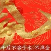 pinceau de calligraphie traditionnelle chinoise et japonaise, 60g/120g, liquide, encre sumi, or, argent, pratique pour débutant, écriture, dessin, papeterie