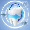 réparer les dents, prévient la carie dentaire et éliminer efficacement la plaque dentaire