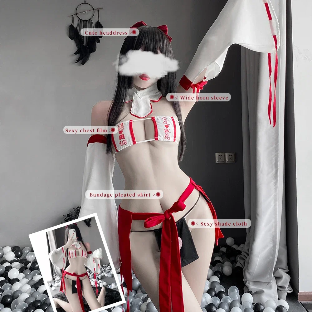 costumes de cosplay anime japonais, kimono super sexy, culotte à bretelles, assistant érotique, jeu de rôle, tenue d'halloween pour femmes, nouvelle collection 2025 costumes de cosplay anime japonais, kimono super sexy, culotte à bretelles, assistant érotique, jeu de rôle, tenue d'halloween pour femmes, nouvelle collection 2025