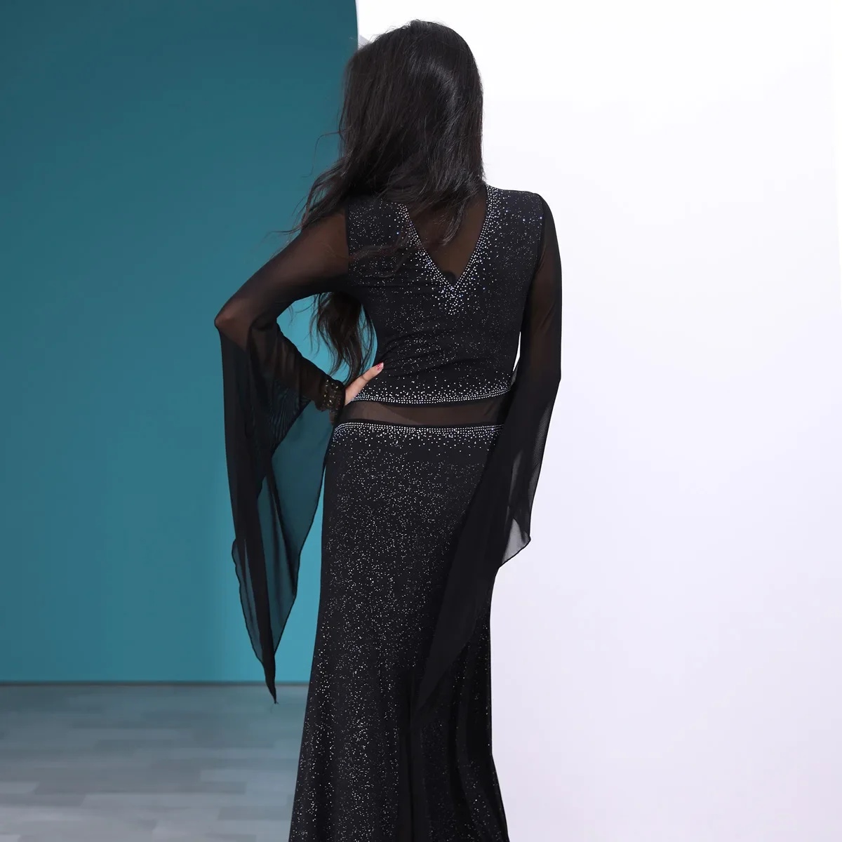 robe de spectacle orientale de danse du ventre, robe de danse du ventre professionnelle pour femmes, robe khaleegy robe de spectacle orientale de danse du ventre, robe de danse du ventre professionnelle pour femmes, robe khaleegy