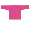 kimono de jiu jitsu brésilien pour femmes et enfants, ultra léger, fin, rouge, gris, ceinture blanche gratuite, bjj gi