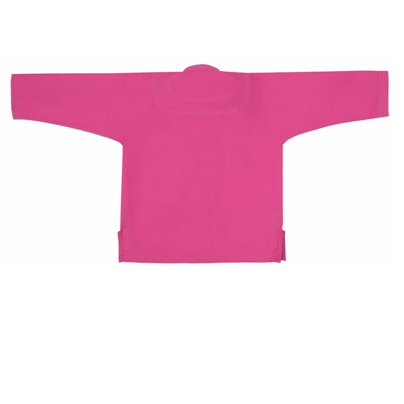 kimono de jiu jitsu brésilien pour femmes et enfants, ultra léger, fin, rouge, gris, ceinture blanche gratuite, bjj gi kimono de jiu jitsu brésilien pour femmes et enfants, ultra léger, fin, rouge, gris, ceinture blanche gratuite, bjj gi