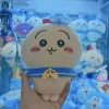 chiikawa marin série peluche jouet mignon usagi hachiware poupée douce kawaii peluche câlin oreiller décoration cadeau pour filles enfants