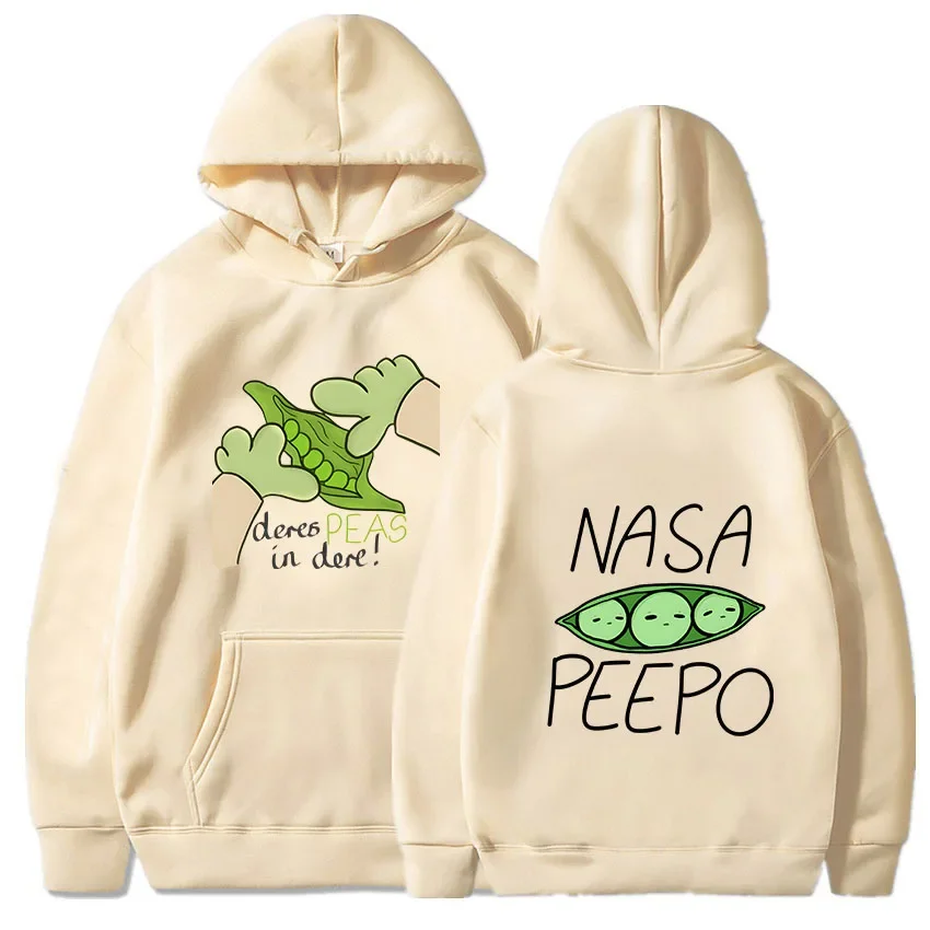 nanalan sweats à capuche animés pour femmes et hommes, harajuku cartoon pvd, couples, original streetwear, casual funny, manches longues, confortable nanalan sweats à capuche animés pour femmes et hommes, harajuku cartoon pvd, couples, original streetwear, casual funny, manches longues, confortable