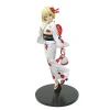 lycoris recul yukata tenue figurines: nishikigi chisato, inoue takina anime fille figurines d'exposition japonais kimono modèle jouet cadeau