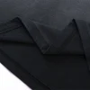 t shirt surdimensionné imprimé motif anime japonais rétro à la mode pour hommes, coton irrégulier 514 led, vêtements de rue d'été hara