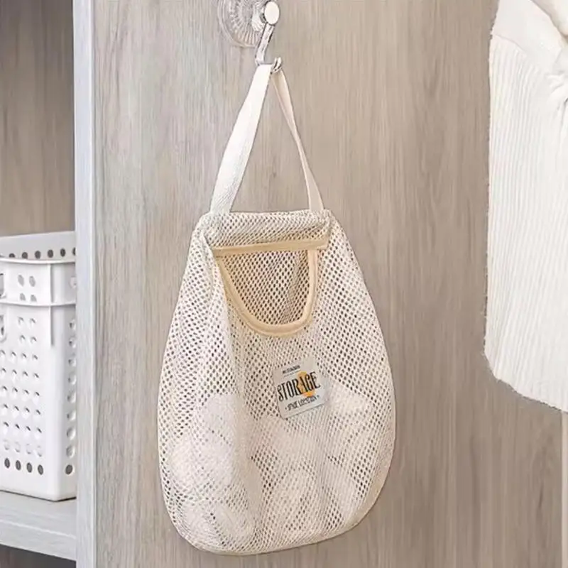sac de rangement pour chaussettes japonaises, 1/2/3 pièces, sac suspendu pour garde robe, sac de rangement pour sous vêtements, sac de poinçonnage mural pour dortoir sac de rangement pour chaussettes japonaises, 1/2/3 pièces, sac suspendu pour garde robe, sac de rangement pour sous vêtements, sac de poinçonnage mural pour dortoir