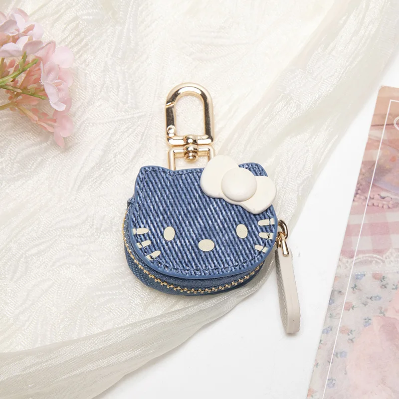 hello kitty kawaii dessin animé porte clés bijoux pièce de monnaie pendentif porte clés haute beauté fille coeur sac pendentif fille cadeau hello kitty kawaii dessin animé porte clés bijoux pièce de monnaie pendentif porte clés haute beauté fille coeur sac pendentif fille cadeau