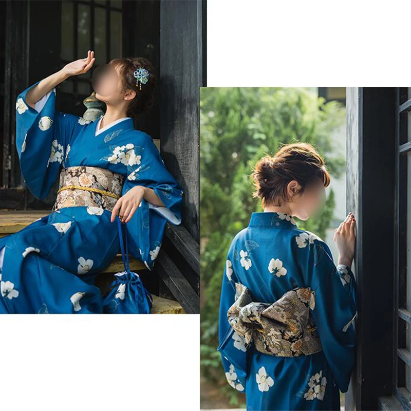 yukata japonais traditionnel classique geisha kimono obi ceinture sakura imprimé cummerbunds nœud papillon noble rétro ceinture japonaise yukata japonais traditionnel classique geisha kimono obi ceinture sakura imprimé cummerbunds nœud papillon noble rétro ceinture japonaise