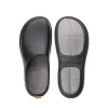 careaymade chaussures légères de chef japonais pour hommes et femmes, pantoufles mules eva super douces, pantoufles d'été pour salle d'opération de médecin
