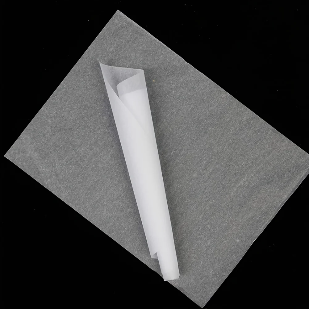 papier calque a4 blanc translucide, 50 feuilles de papier pour croquis, copie de dessin pour étudiants, calligraphie, écriture, fournitures d'art papier calque a4 blanc translucide, 50 feuilles de papier pour croquis, copie de dessin pour étudiants, calligraphie, écriture, fournitures d'art