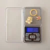 kawaii cartton chat porte clés doux sakura cloche pendentif téléphone chaîne porte clés couple sac charme bijoux pour femmes filles petit cadeau