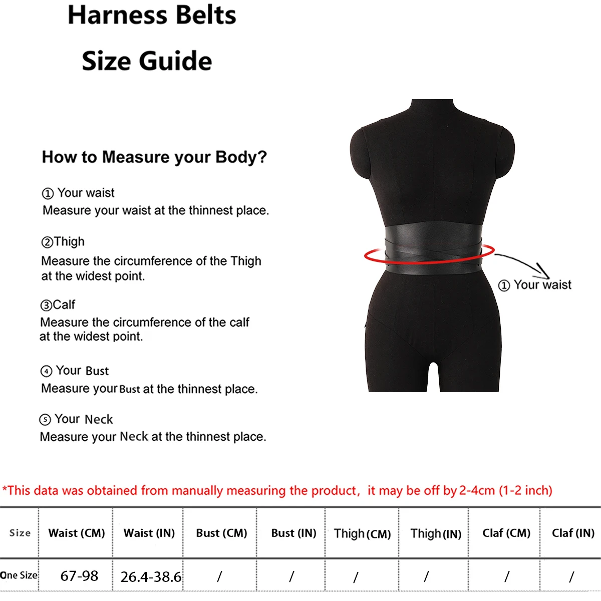 large ceinture en cuir sous le buste corset ceinture large corset ceinture femmes taille cincher mode corset ceinture gothique vêtements accessoires large ceinture en cuir sous le buste corset ceinture large corset ceinture femmes taille cincher mode corset ceinture gothique vêtements accessoires