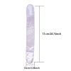 femmes soyeux satin réglable spa bandeau pour le visage bain maquillage bandeau pour cheveux bandeaux pour le lavage du visage éponge douce accessoires de cheveux