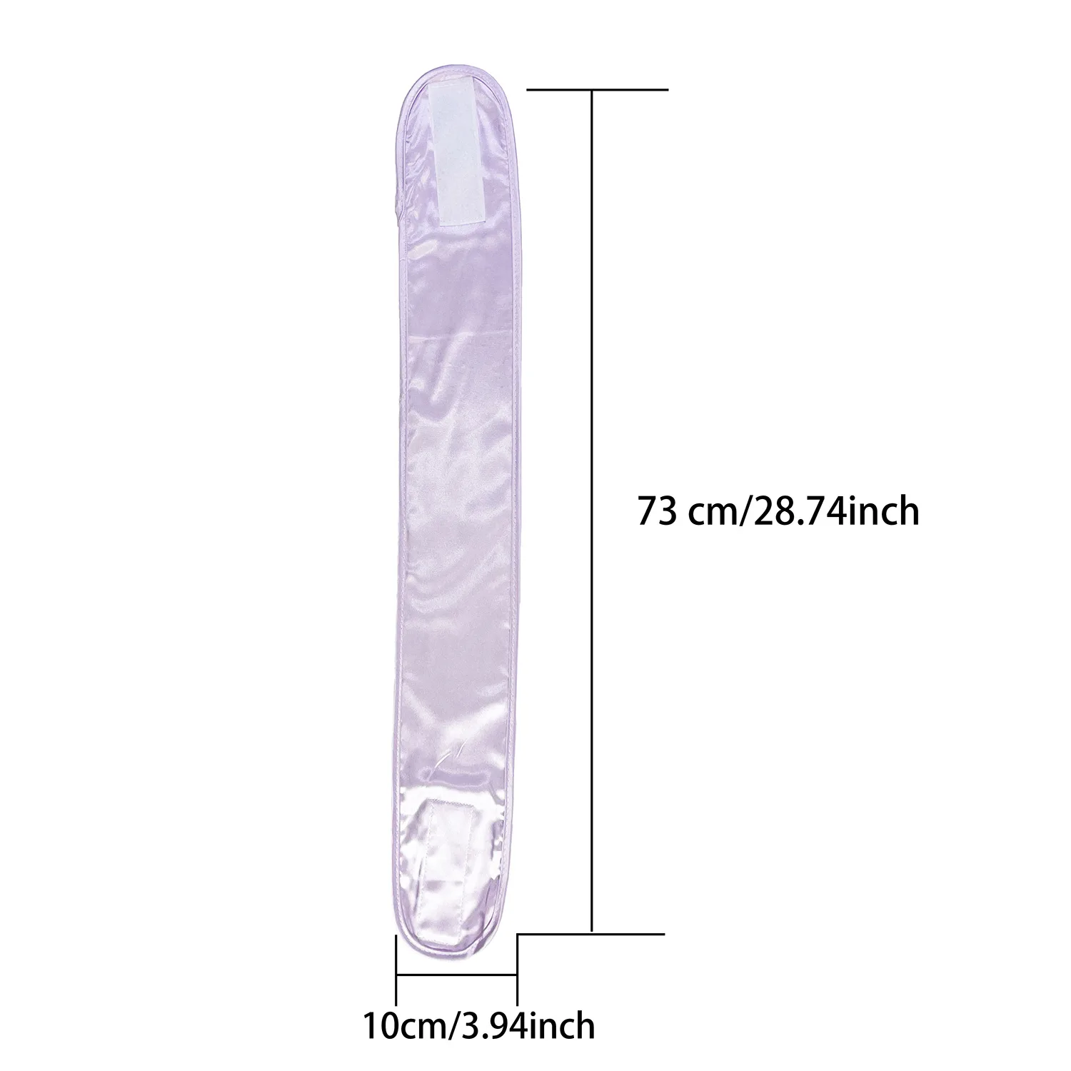 femmes soyeux satin réglable spa bandeau pour le visage bain maquillage bandeau pour cheveux bandeaux pour le lavage du visage éponge douce accessoires de cheveux femmes soyeux satin réglable spa bandeau pour le visage bain maquillage bandeau pour cheveux bandeaux pour le lavage du visage éponge douce accessoires de cheveux