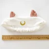 anime marin lune luna artemis diana kawaii cosplay bandeau cheveux cercle fille décoration cadeaux