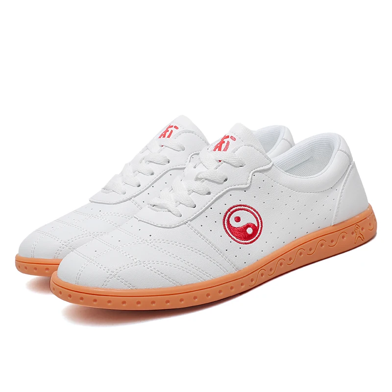 chaussures de taekwondo imperméables, chaussures de chapelle tai, baume extérieur, amorti, amortissement, antidérapant, haute eau, nouveau, 02/10/2018 chaussures de taekwondo imperméables, chaussures de chapelle tai, baume extérieur, amorti, amortissement, antidérapant, haute eau, nouveau, 02/10/2018