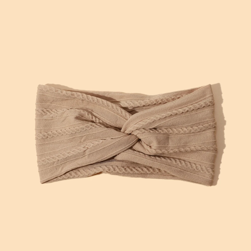 nouveau joli bandeau pour nouveau né pour filles, turban élastique doux pour enfants, bandeau en nylon, accessoires pour cheveux, couvre chef nouveau joli bandeau pour nouveau né pour filles, turban élastique doux pour enfants, bandeau en nylon, accessoires pour cheveux, couvre chef