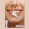 99% personnes obtenez des dents parfaites | entretien et protection