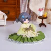 ob11 – vêtements de poupée traditionnels de style japonais, haut kimono avec nœud et jupe en dentelle à volants, jouets pour bébé, accessoires de déguisement