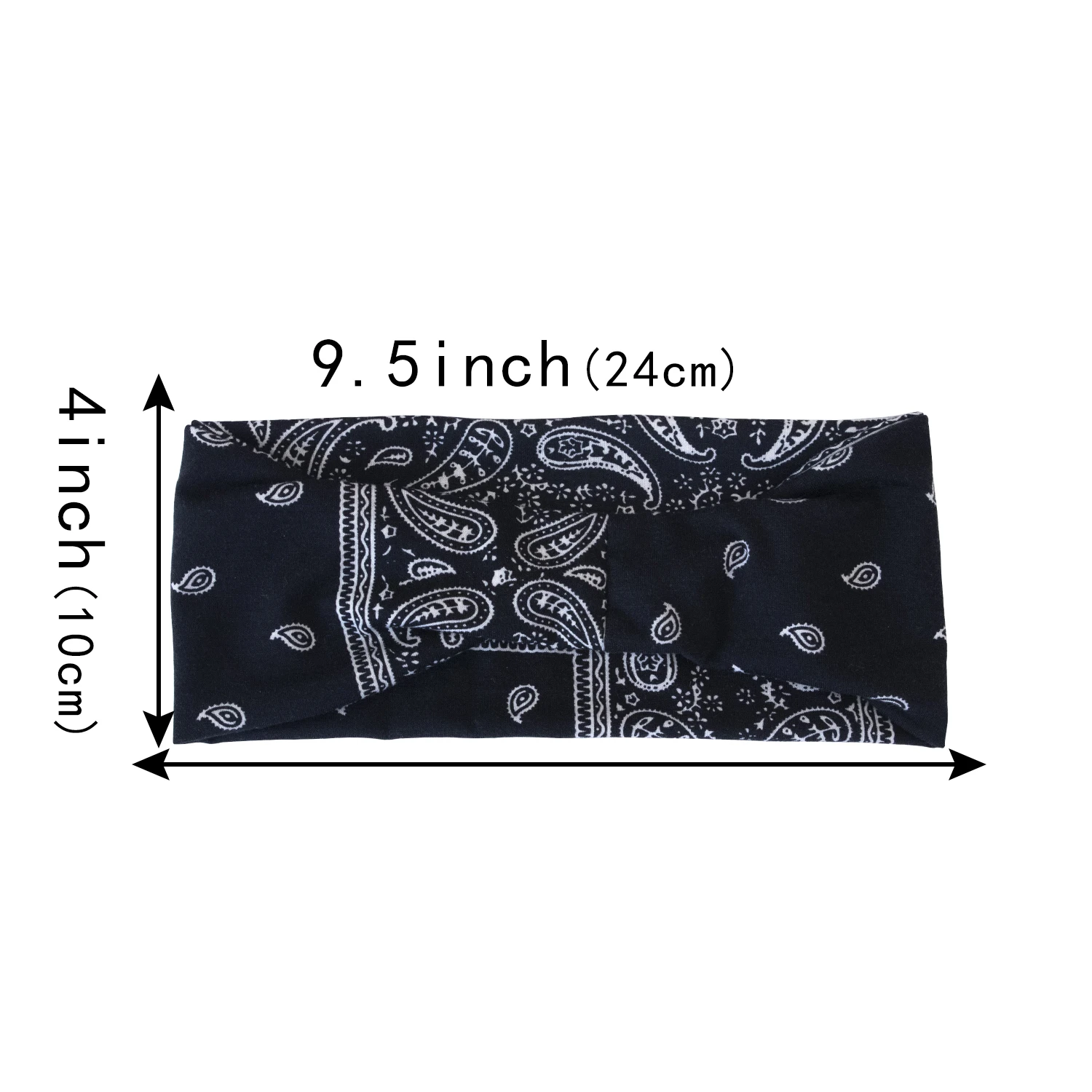 boho bandeaux paisley bandes de cheveux noué turban bandeau extensible torsion bandeau rayure tissu bandeaux pour femmes et filles boho bandeaux paisley bandes de cheveux noué turban bandeau extensible torsion bandeau rayure tissu bandeaux pour femmes et filles