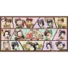 Support en acrylique Akimatsuri, 7cm/2.76 pouces, tueur de démons, périphériques d’anime 2025, affichage de bureau, ornements, cadeau d’anniversaire pour garçon Support en acrylique Akimatsuri, 7cm/2.76 pouces, tueur de démons, périphériques d’anime 2025, affichage de bureau, ornements, cadeau d’anniversaire pour garçon