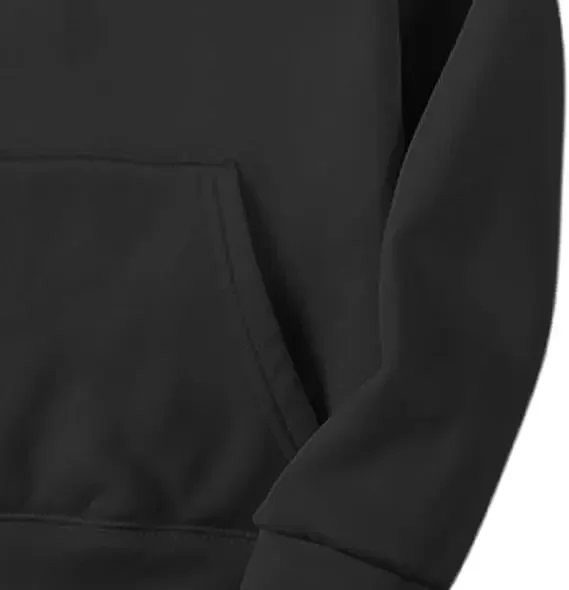 sweat à capuche demon slayer – coton élastique, texture douce, aéré et confortable, idéal pour les jours actifs et les vêtements décontractés, sweat shirt à capuche élégant. sweat à capuche demon slayer – coton élastique, texture douce, aéré et confortable, idéal pour les jours actifs et les vêtements décontractés, sweat shirt à capuche élégant.
