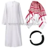 hommes arabie arabe sheikh costume berger prince arabe cosplay pour adulte fantasia pourim halloween costumes
