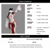 costumes de cosplay anime japonais, kimono super sexy, culotte à bretelles, assistant érotique, jeu de rôle, tenue d'halloween pour femmes, nouvelle collection 2025