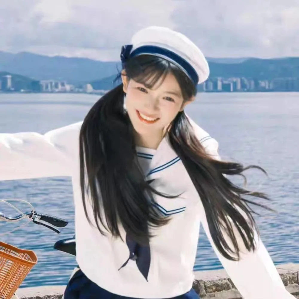 chapeau de marin blanc doux décontracté, casquette octogonale à nœud papillon de style coréen, casquette uniforme avec lettres brodées, chapeau de peintre pour printemps et été chapeau de marin blanc doux décontracté, casquette octogonale à nœud papillon de style coréen, casquette uniforme avec lettres brodées, chapeau de peintre pour printemps et été