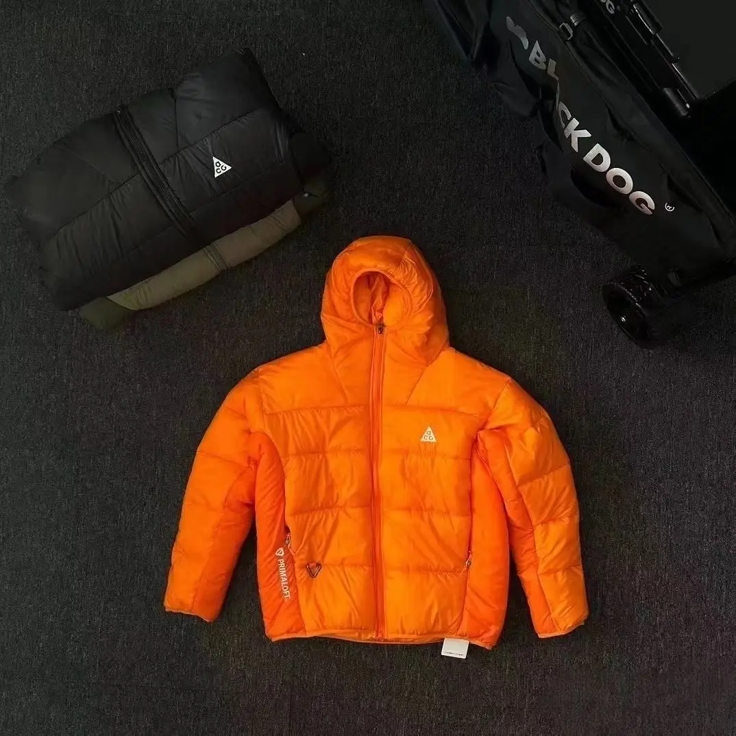 veste en coton à capuche pour homme, manteau épais, coupe vent, imperméable, streetwear d'hiver, harajuku y2k, mode coréenne veste en coton à capuche pour homme, manteau épais, coupe vent, imperméable, streetwear d'hiver, harajuku y2k, mode coréenne