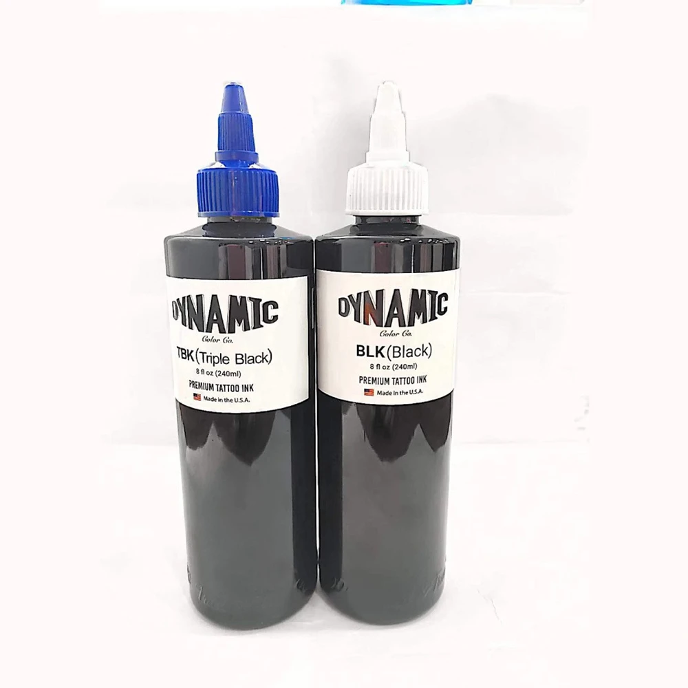 blk encre de tatouage noire 8 oz qualité supérieure pour artistes tatoueurs tbk triple bouteille d'encre noire 240 ml couverture exceptionnelle pour la peau blk encre de tatouage noire 8 oz qualité supérieure pour artistes tatoueurs tbk triple bouteille d'encre noire 240 ml couverture exceptionnelle pour la peau