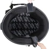 doublure de casque de moto respirante, coussin de casque anti transpiration, séchage rapide, doublure intérieure