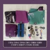 jeu auxcarnival kuya cosplay costumes, kyou cosplay, kimono, dam party, imbibé, halloween, uniformes, btmade