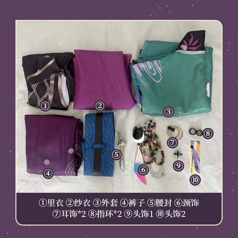 jeu auxcarnival kuya cosplay costumes, kyou cosplay, kimono, dam party, imbibé, halloween, uniformes, btmade jeu auxcarnival kuya cosplay costumes, kyou cosplay, kimono, dam party, imbibé, halloween, uniformes, btmade