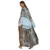 une pièce sexy costumes japonais kimono yukata robe cardigan pyjamas vêtements de nuit femme lisse robe de bain robe blouses chemises