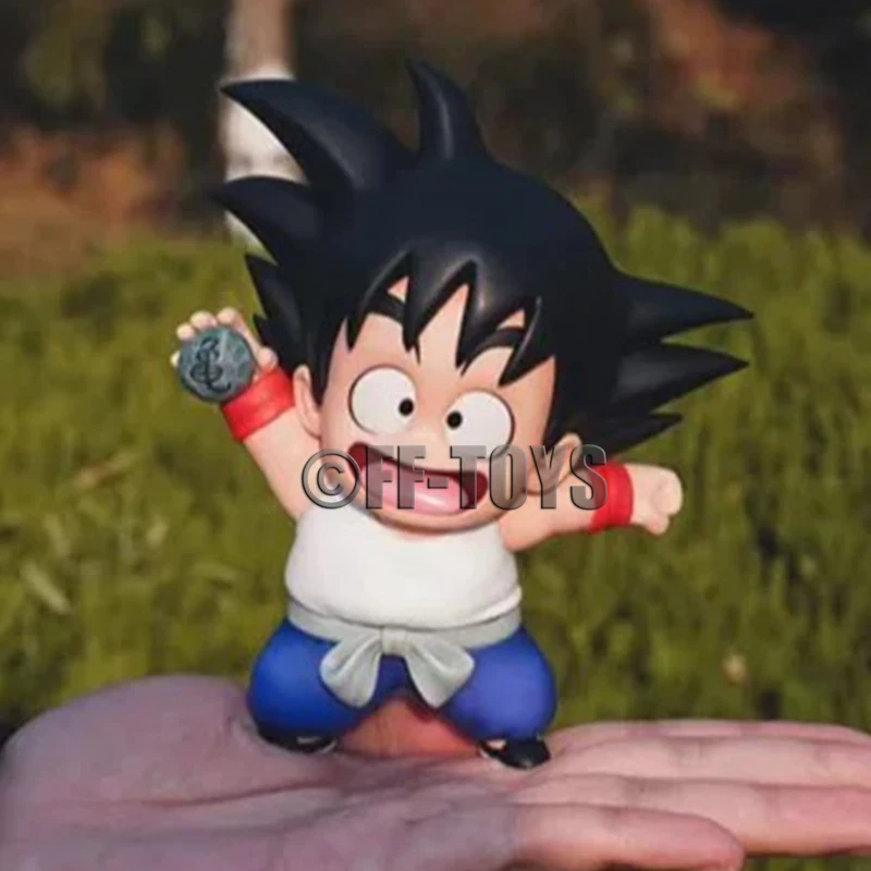 dragon ball z enfant goku crilin son goku figurine d'anime mignon figurines d'action en pvc modèle à collectionner jouet pour enfants cadeaux dragon ball z enfant goku crilin son goku figurine d'anime mignon figurines d'action en pvc modèle à collectionner jouet pour enfants cadeaux