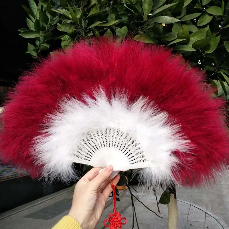 Éventail pliant japonais douce fée fille gothique foncé danse de cour éventail à main art décoration de fête de mariage Éventail pliant japonais douce fée fille gothique foncé danse de cour éventail à main art décoration de fête de mariage