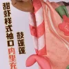 robe mignonne pour femmes, costume de cosplay, kimono japonais pour la neige miku, uniformes d'halloween, tenues de fête, vêtements anime sur mesure, 2024