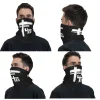 copie de la nouvelle indochine bandana cache cou imprimé écharpe multifonction masque facial sports de plein air pour hommes femmes adultes coupe vent