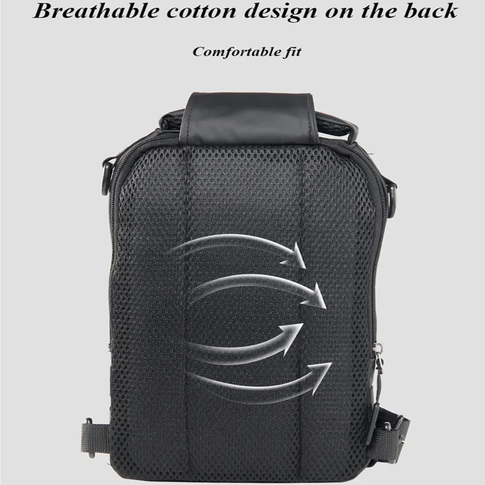 sac de pêche, matériel de pêche, sac à dos, boîte de matériel de pêche tactique légère, sac multifonctionnel, sac de pêche en plein air sac de pêche, matériel de pêche, sac à dos, boîte de matériel de pêche tactique légère, sac multifonctionnel, sac de pêche en plein air