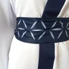 ryomen sukuna cosplay kostuum kimono kleding