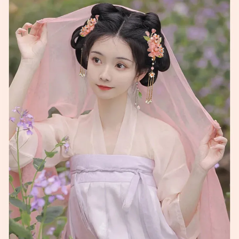 ensemble d'accessoires pour cheveux hanfu chinois, pince à cheveux, épingles à cheveux, peigne, coiffure de mariée rétro, accessoires pour cheveux de mariage, couvre chef, cadeau ensemble d'accessoires pour cheveux hanfu chinois, pince à cheveux, épingles à cheveux, peigne, coiffure de mariée rétro, accessoires pour cheveux de mariage, couvre chef, cadeau
