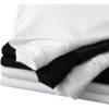 t shirt à manches courtes pour hommes et femmes, 100% coton, ample, y2k, vêtements de rue doux, imprimé anime japonais, été 2025