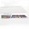 japon piuno stylo plume bouteille d'encre vessie 12 documents document encre gallum.com ic p3 ast art fontaine encre 78g/88g bec de canard
