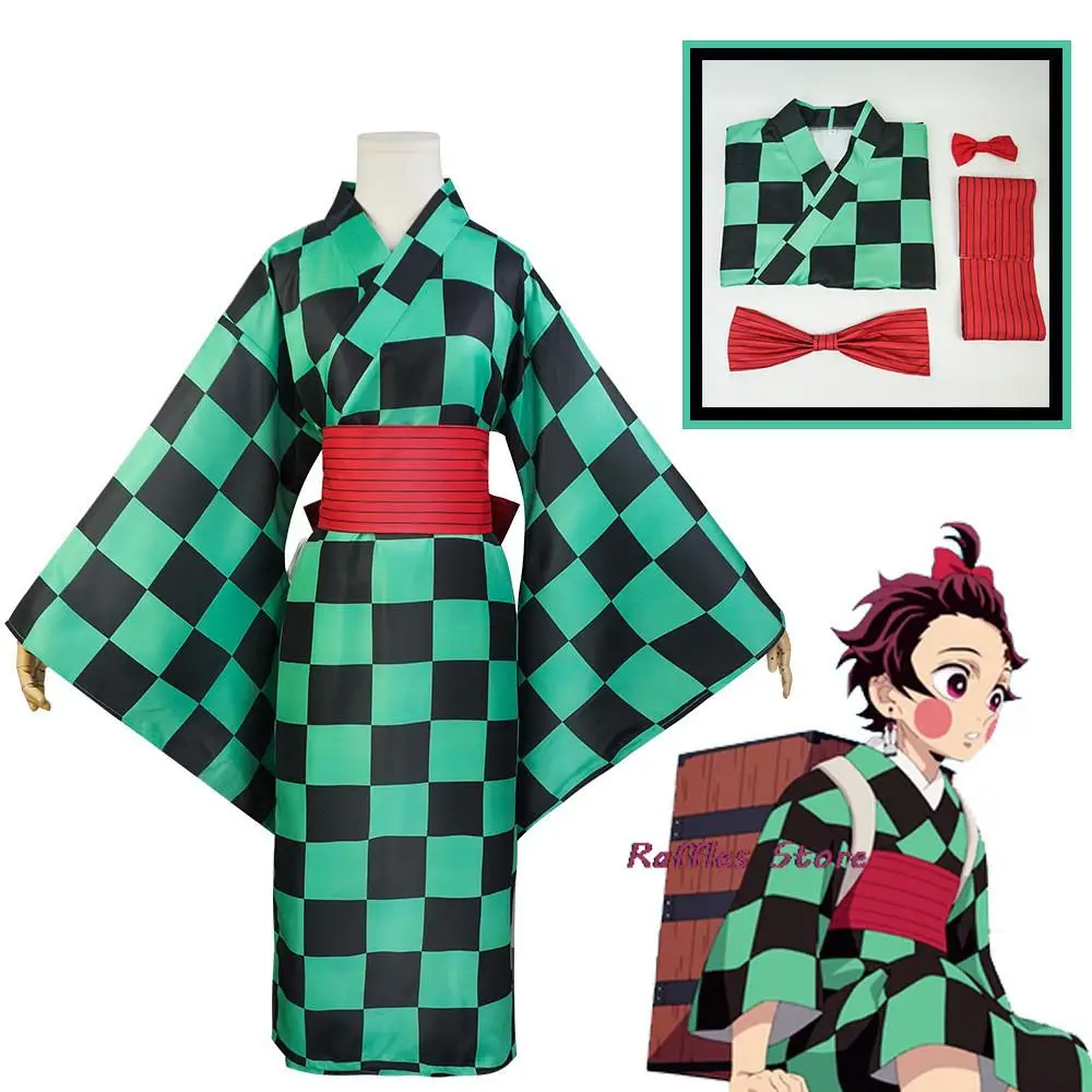 anime divertissement district périphérique, kamado tanjirou hashibira inosuke cosplay costume, kimono halloween carnaval imbibé perruque anime divertissement district périphérique, kamado tanjirou hashibira inosuke cosplay costume, kimono halloween carnaval imbibé perruque